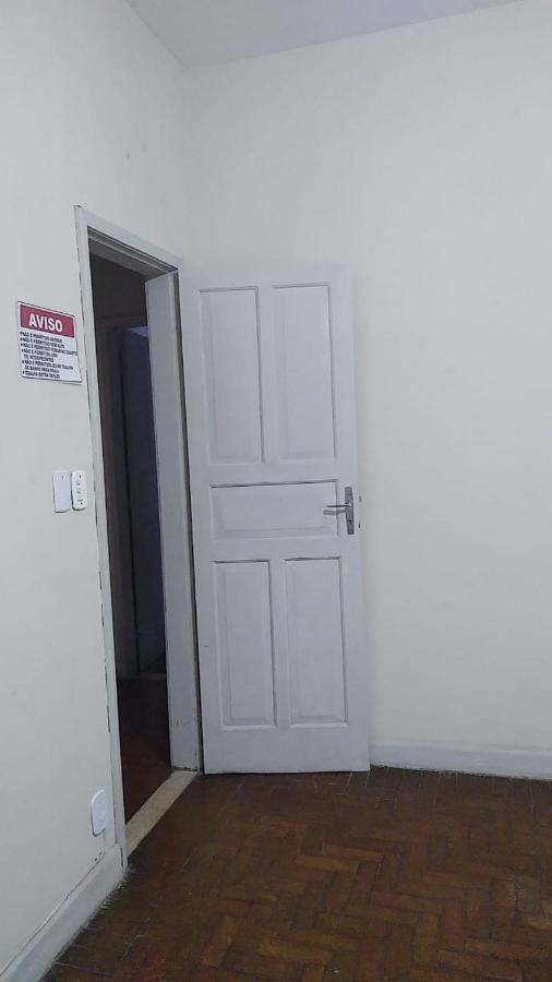Pousada Familia Guarapari Dış mekan fotoğraf